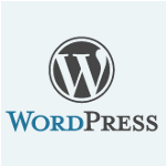 Make WordPress faster