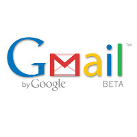 Email Delegation: Allowing Others to Access Your Gmail