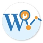 Best SEO Plugin For WordPress Blogs