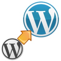 How to Move WordPress Blog to a New Domain