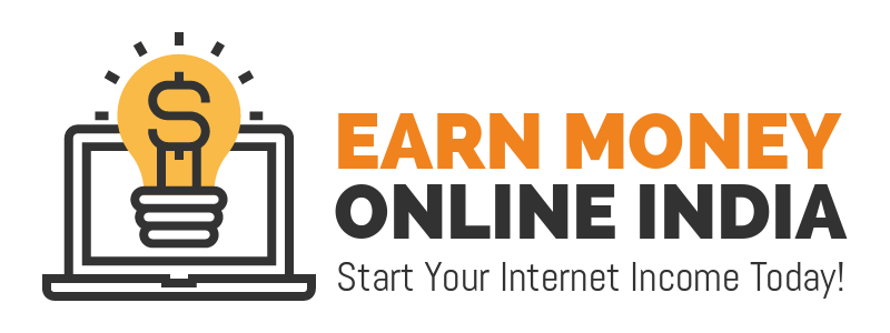How To Make Money Online Ways To Make Money From Home - if yes you can find india specific articles on how to make money online in india go check out now