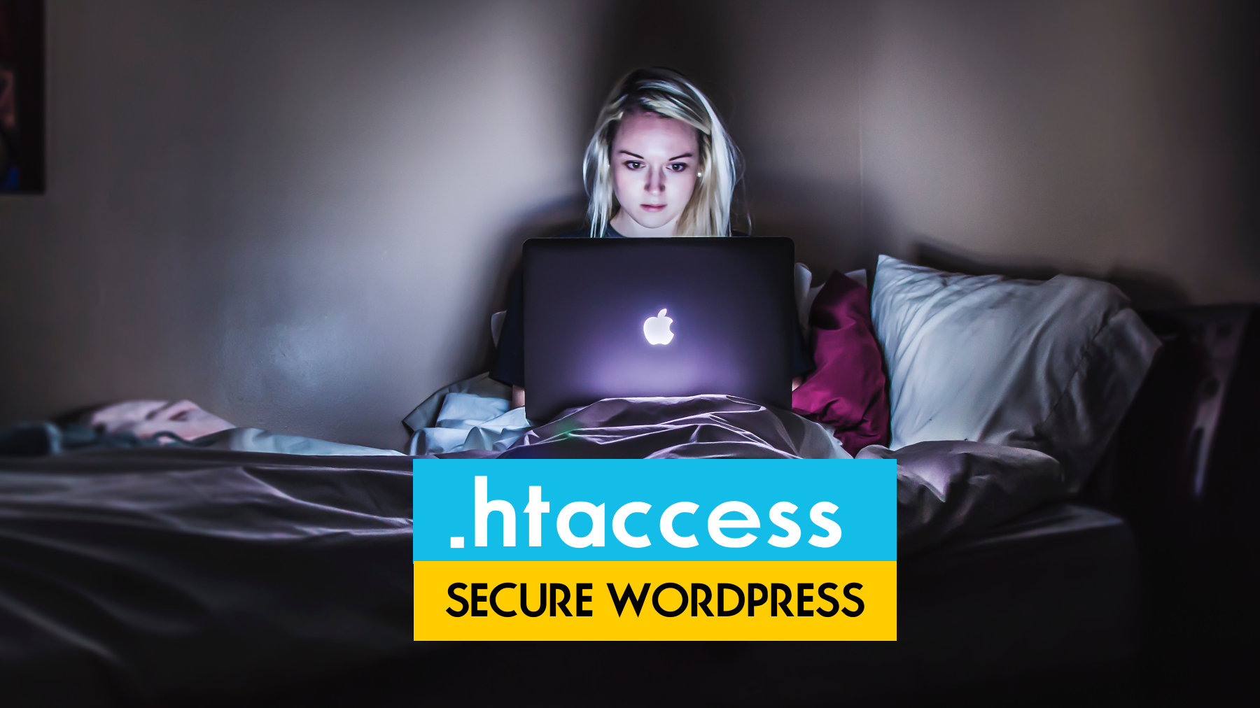 how-to-secure-your-wordpress-website-from-hackers-via-htaccess