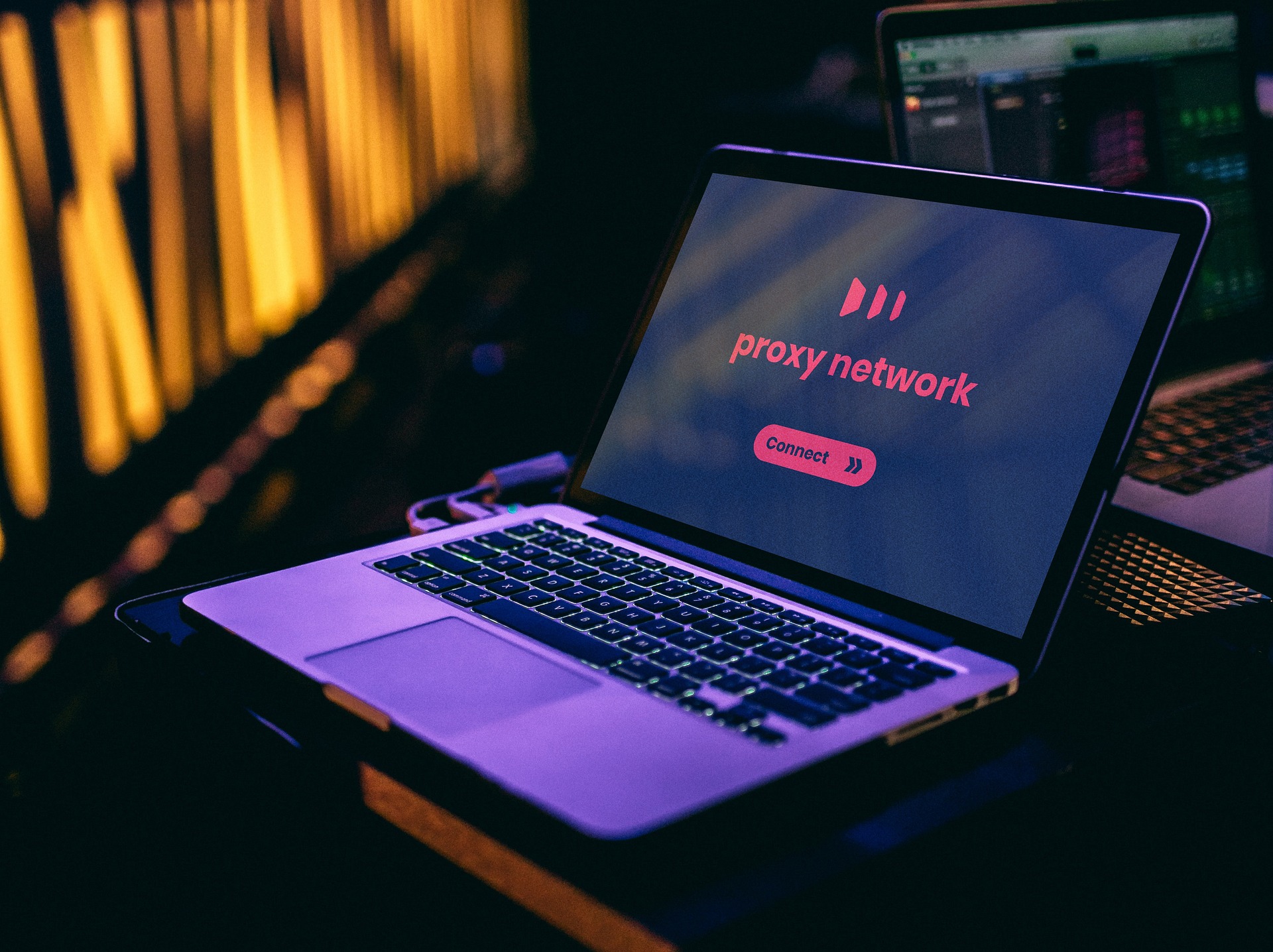 How to make your online experience better with proxies