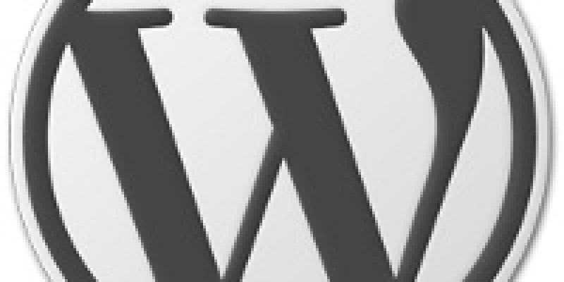 How to Install WordPress Blog?
